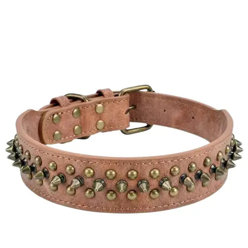 Collier pour American Staff Transparent Background