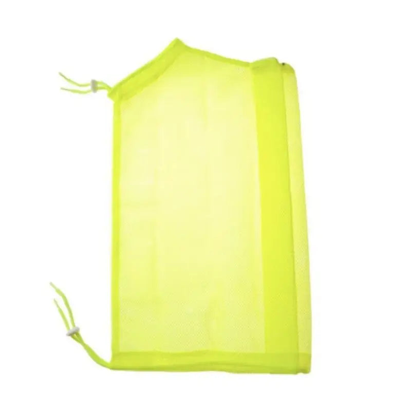 Sac de bain pour chat